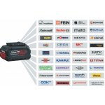 Bosch GAL 18V-40 1.600.A01.9RJ – Zboží Dáma