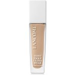 Lancôme Teint Idole Ultra Wear Care & Glow rozjasňující hydratační make-up SPF25 120N 30 ml – Zboží Mobilmania