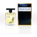 Luxure Cool Glam perfémovaná voda dámská 100 ml