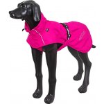 TRIXIE Reflexní šátek – Hledejceny.cz