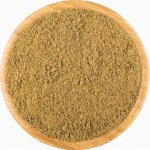 Vital Country Dýňová mouka pražená 0,5 kg – Hledejceny.cz