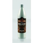 Green Idea Močopohlavní aparát sirup pro koně 1 l – Zboží Dáma