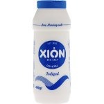 Chion mořská sůl 400 g – Hledejceny.cz