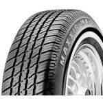 Maxxis MA1 215/70 R14 96S – Hledejceny.cz