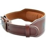 MadMax full leather MFB246-01 – Zboží Mobilmania