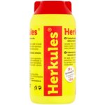 Herkules lepidlo 250 g – Sleviste.cz