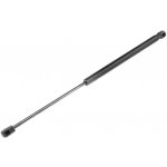 Plynová vzpěra víka kufru VW GOLF V PLUS 5M 2005-2009 HATCHBACK 5M0827550 5M0827550A – Hledejceny.cz
