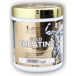 Kevin Levrone GOLD Creatine 300 g – Hledejceny.cz