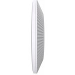 TP-Link Omada EAP673 – Hledejceny.cz