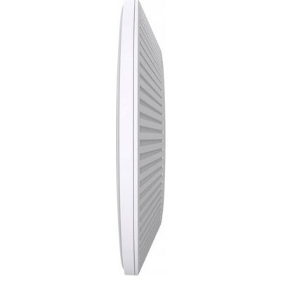 TP-Link Omada EAP673 – Hledejceny.cz