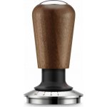 Sage SEA302 Craft Tamper 58 mm – Hledejceny.cz