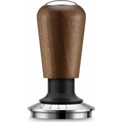 Sage SEA302 Craft Tamper 58 mm – Hledejceny.cz