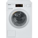 Miele WDB 020