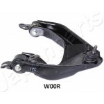 Ridici paka, zaveseni kol JAPANPARTS BS-W00R