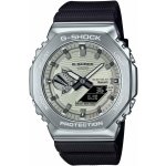 Casio GBM-2100A-8B – Zboží Mobilmania