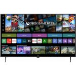 LG OLED48B6ELC – Zboží Mobilmania