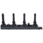 BOSCH 0 221 503 031 Zapalovací cívka (0221503031) – Hledejceny.cz