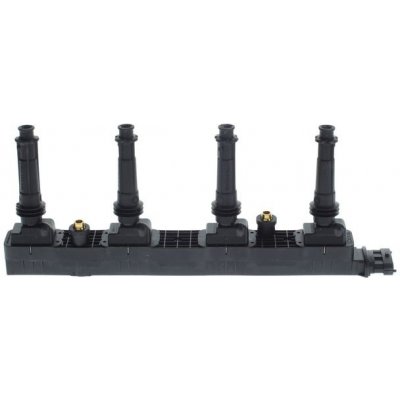 BOSCH 0 221 503 031 Zapalovací cívka (0221503031) – Hledejceny.cz