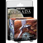 Star Wars: Armada Imperial Fighter Squadrons II – Hledejceny.cz