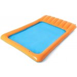 Bestway 53080 Slide-In Splash Pool 341x213x38cm – HobbyKompas.cz