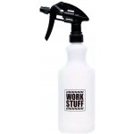 Work Stuff Work Bottle 1 l | Zboží Auto