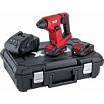 Flex FHE 1-16 18.0-EC 531.312 – HobbyKompas.cz