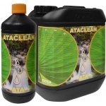 Atami B´Cuzz Clean 1 l – Hledejceny.cz