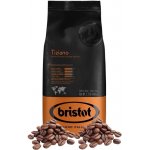 Bristot Tiziano 1 kg – Zbozi.Blesk.cz