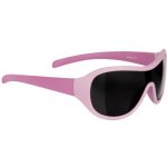 Force Pokey jr – Zboží Dáma