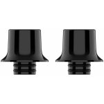 Vaporesso Armour G Series Náhradní náustek 2 ks styl potahu DTL – Sleviste.cz