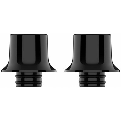 Vaporesso Armour G Series Náhradní náustek 2 ks styl potahu DTL – Sleviste.cz