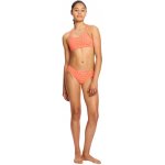 Modibodi crop top Summer Wavy Pink horní díl DPMHDCTWP – Sleviste.cz