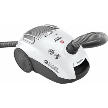 Hoover TE 26011