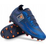 OneTeam Robero Teen FG/AG JR – Hledejceny.cz