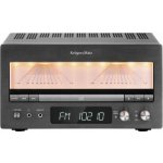 Kruger & Matz KM1995-A – Zboží Živě