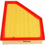 Vzduchový filtr MAXGEAR 26-0725 – Hledejceny.cz