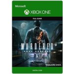 Murdered: Soul Suspect – Zboží Dáma