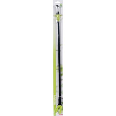 Zolux sazeč rostlin 70 cm – Zboží Dáma Zolux sazeč rostlin 70 cm – Zboží Dáma