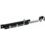 Domax Zástrč s kulatým jezdcem C 150x16 WOS150 85742 – Hledejceny.cz
