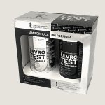 Kevin Levrone LevroTEST 240 kapslí – Zboží Dáma