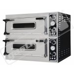 Prismafood TRAYS 44 TR – Sleviste.cz