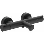 IdeStandard CeraTherm A7588XG – Hledejceny.cz