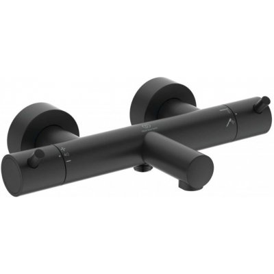 IdeStandard CeraTherm A7588XG – Hledejceny.cz