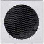 ABB 5016H-A00075 70 – Hledejceny.cz