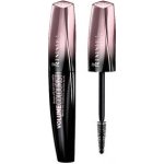 Rimmel Volume Colourist objemová řasenka 1 Black 11 ml – Zbozi.Blesk.cz