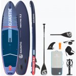 Paddleboard Aquastic Perth Pro 11'2" – Zboží Mobilmania