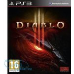 Diablo 3 – Zboží Dáma