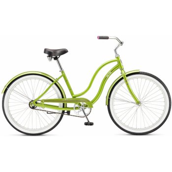 SCHWINN Slik Chik 2015