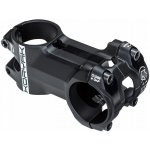 PRO KORYAK Di2 – Zboží Mobilmania