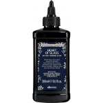 Davines Heart of glass Instant bonding glow 300 ml – Hledejceny.cz